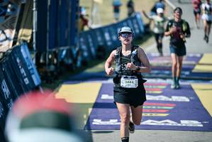 BIB: 
                            <button type="button" onclick="openModal(27139871)" class="btn btn-primary btn-sm float-right btn-popup" data-toggle="modal" data-target=".modal-high-quality">
                        <i class="fas fa-shopping-cart"></i> Add to Cart
                    </button>
                                            <button type="button" onclick="isThisMe(27139871, true)" class="btn btn-success btn-sm float-right btn-popup btn-isme hidden" data-toggle="tooltip" data-placement="bottom" title="นี่คือรูปของคุณใช่ไหม คลิกที่นี่เพื่อเอาเข้าอัลบั้ม">
                        <i class="fas fa-plus"></i> Add to album
                    </button>
                    <button type="button" onclick="isThisMe(27139871, false)" class="btn btn-warning btn-sm float-right btn-popup btn-isnotme hidden">
                        <i class="fas fa-ban"></i> Remove from album
                    </button>